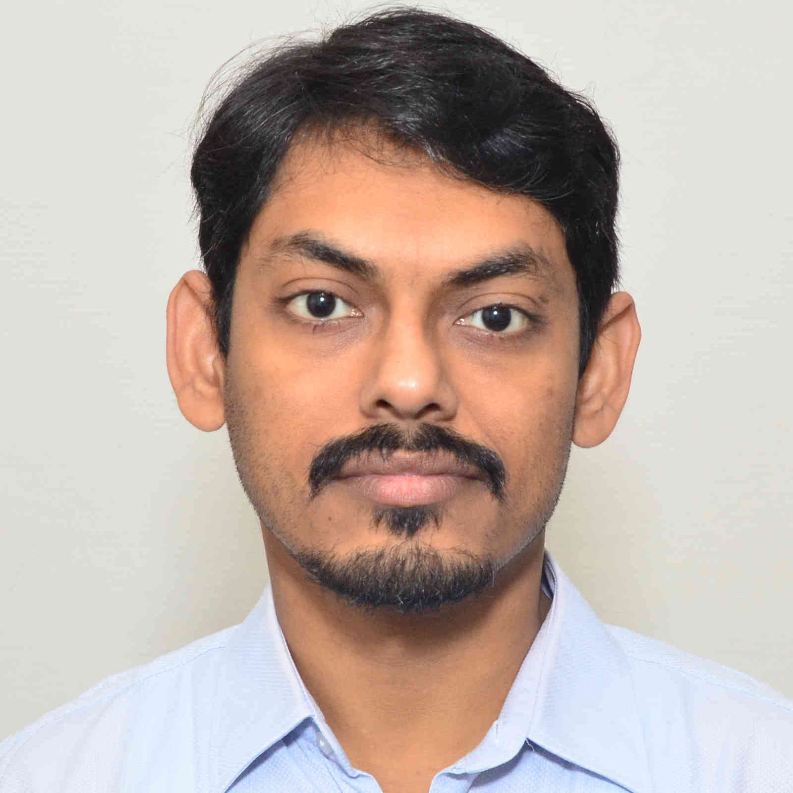 There is an image here